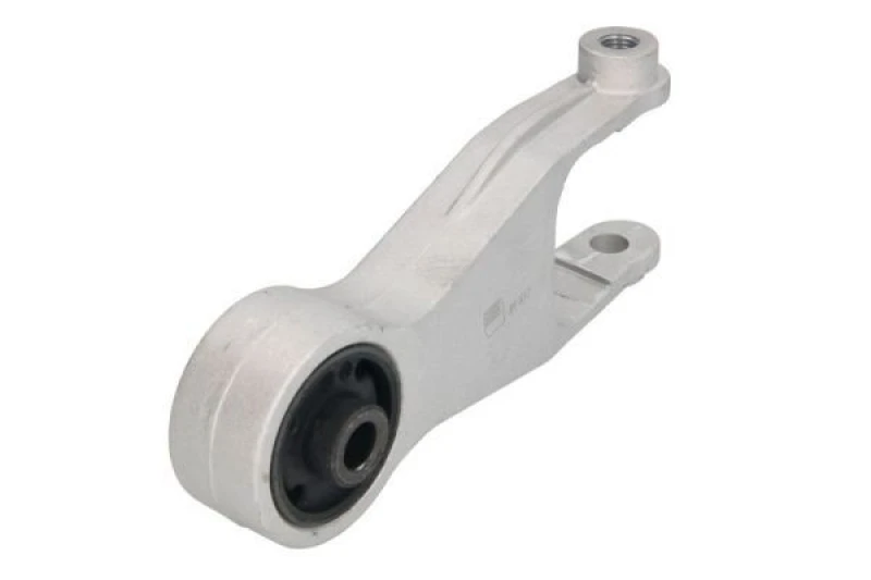 Image of REINHOCH Engine mount REINHOCH RH11-5023