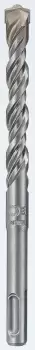 Image of Bosch Sds Drill Bit (Dia)14mm (L)150mm