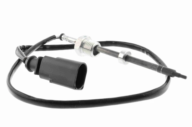 Image of Exhaust gas temperature sensor (EGT) VEMO V10-72-0044