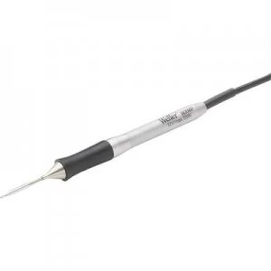 Weller WXMP Soldering iron 40 W