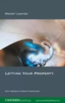 Image of Letting Your Property