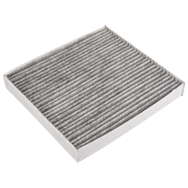 Image of Pollen filter FEBI BILSTEIN 184411
