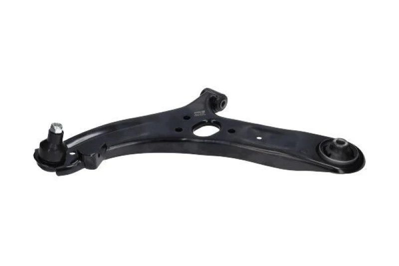 Image of KAVO PARTS Suspension arm KAVO PARTS SCA-3170