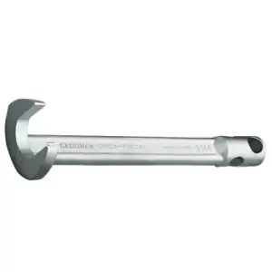 Image of Gedore Crowfoot spanner 14 mm