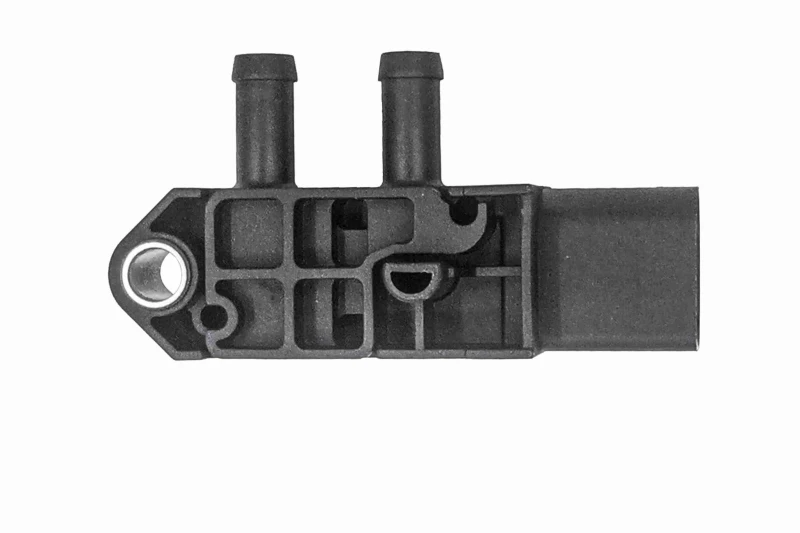 Image of VEMO Exhaust pressure sensor VEMO V48-72-0172