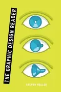 Image of graphic design reader