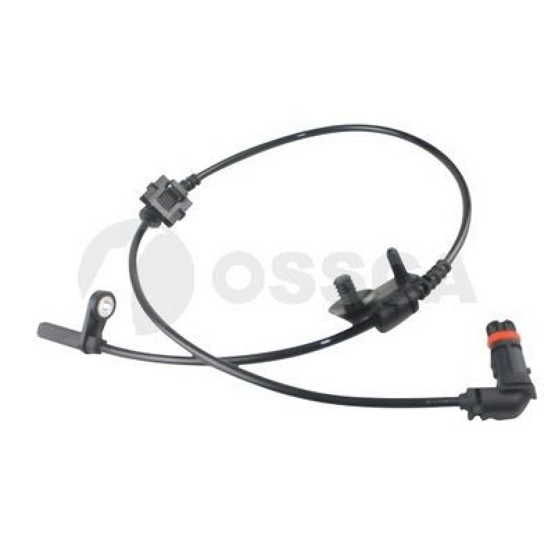 Image of OSSCA ABS sensor OSSCA 29129