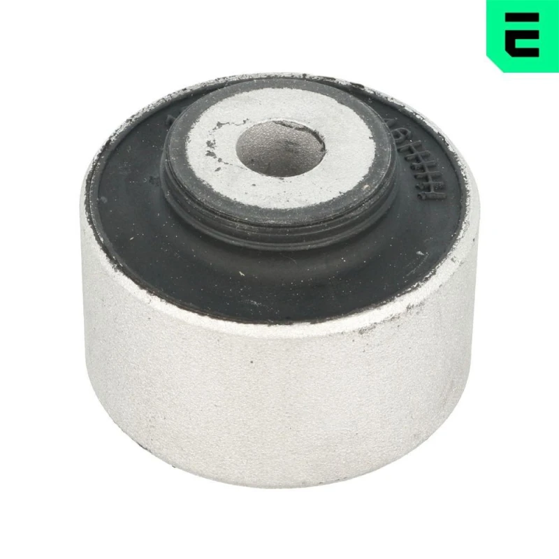 Image of Trailing arm / Suspension arm bush OPTIMAL F8-8334