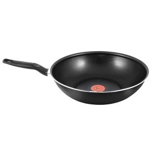 Image of Tefal Extra Stir fry Pan 28cm