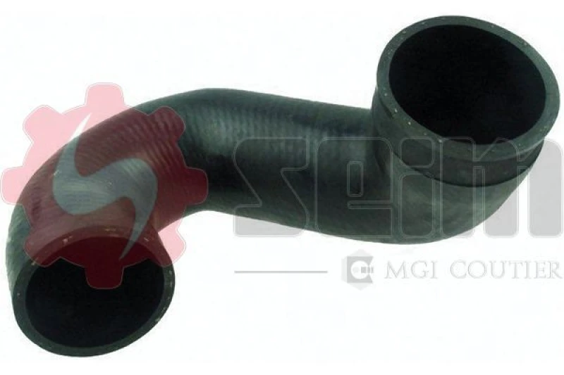 Image of Charger intake hose SEIM 981663