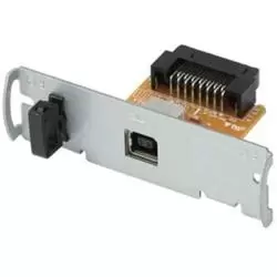 Image of Epson UB-U05 USB Interface