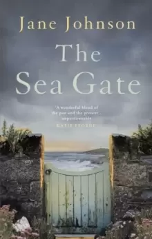 Image of The Sea Gate