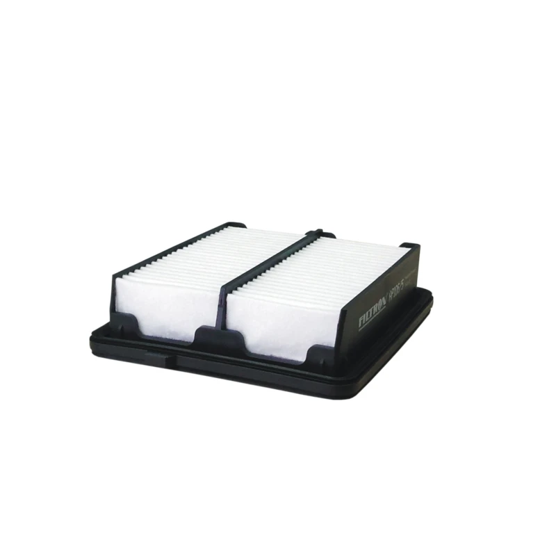 Image of FILTRON Air filter FILTRON AP 106/5