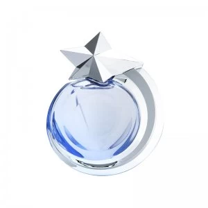 Image of Mugler Angel Eau de Toilette For Her 40ml