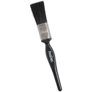 image of ProDec 1" Prodec Trade Pro Paint Brush- you get 72