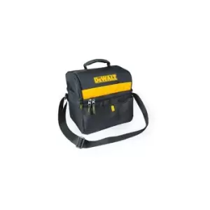 DEWALT 11" Cooler Tool Bag Worksite Fishing Camping DG5540 Cool Chill Bag