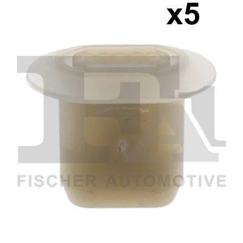 Image of FA1 Trim clip FA1 22-60001.5