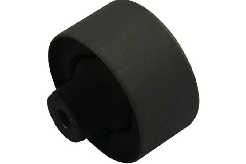 Image of KAVO PARTS Trailing arm / Suspension arm bush KAVO PARTS SCR-5523