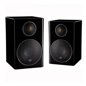 Image of Monitor Audio Radius R90HT1 Hi-Fi Speaker
