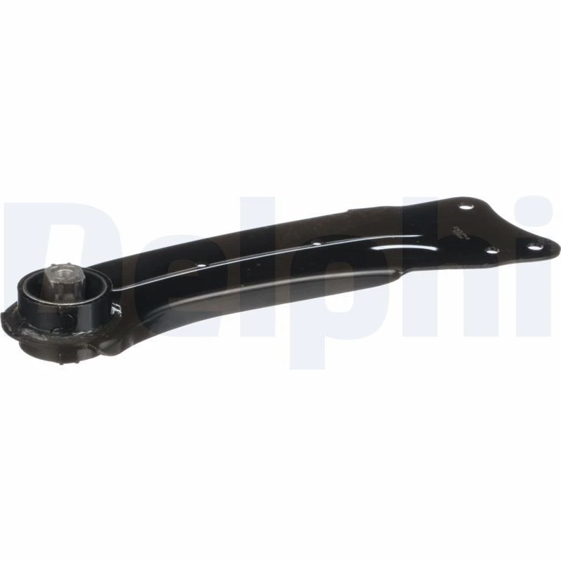 Image of DELPHI Suspension arm DELPHI TC3604