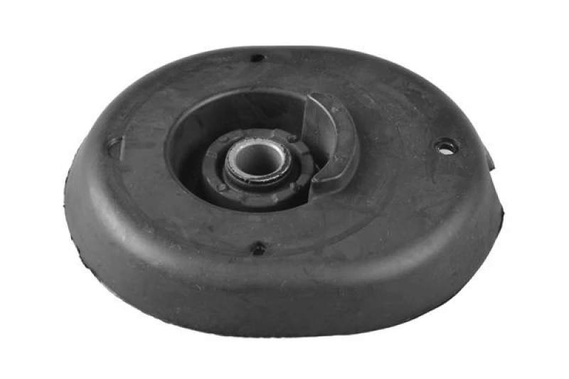 Image of TEDGUM Top strut mount TEDGUM TED15695