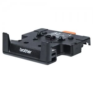 Image of Brother PACR002 battery charger