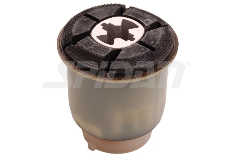 Image of SPIDAN CHASSIS PARTS Axle bush SPIDAN CHASSIS PARTS 413275