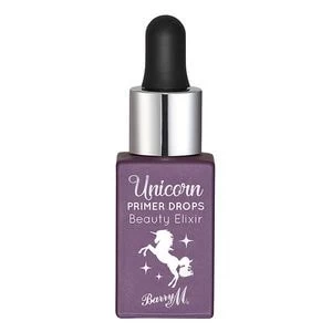 Image of Barry M Unicorn Primer Drops