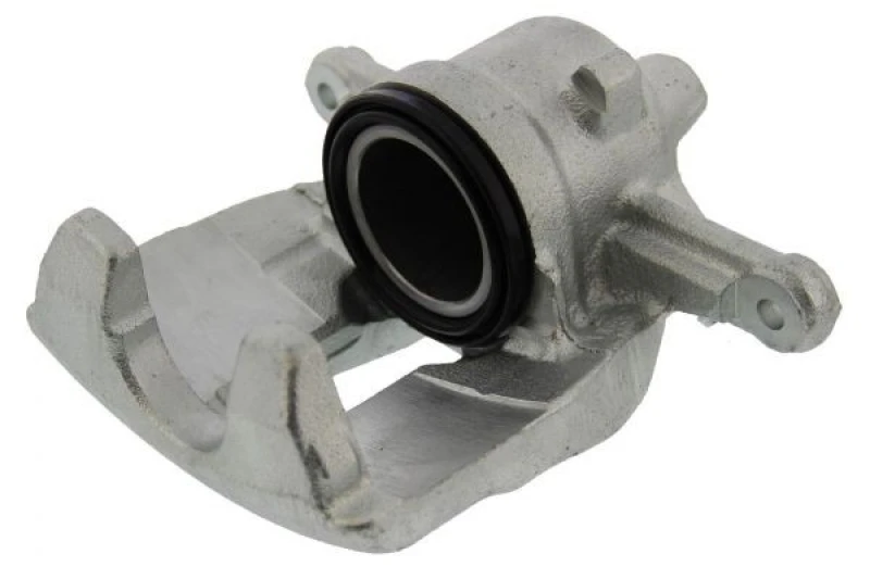 Image of Brake caliper MAPCO 4277
