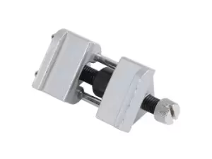 Image of Trend CR/DWS/HG CraftPro honing guide