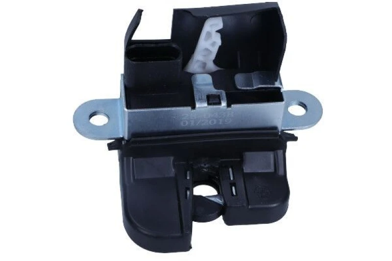 Image of MAXGEAR Tailgate lock MAXGEAR 28-0438