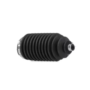 Image of LEMFORDER Steering Rack Boot Left 30185 01 Bellow, steering VOLVO,240 Kombi (P245),740 Kombi (745),240 (P242, P244),740 (744),760 (704, 764)