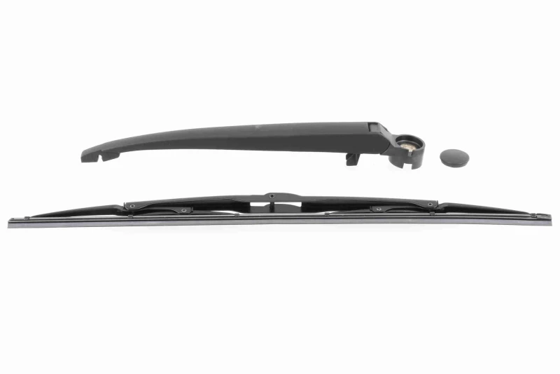 Image of Wiper arm set VAICO V20-3412