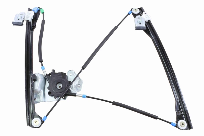 Image of Window regulator VAICO V10-9895