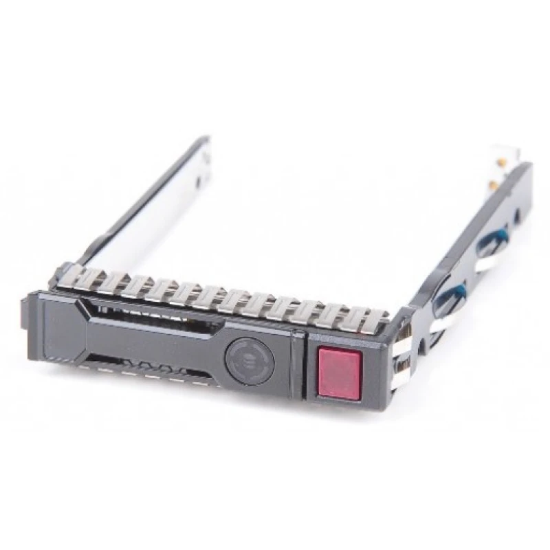 Image of Origin Storage HP Original DL380 2.5IN G8/9 HDD Tray