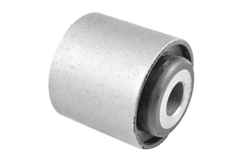 Image of TEDGUM Mounting, shock absorbers TEDGUM TED96762
