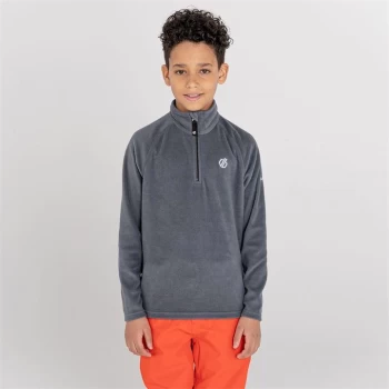 Image of Dare 2b Freehand Fleece - Dark Storm