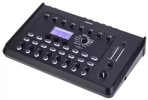 Image of Bose T8S ToneMatch Audio Mixer