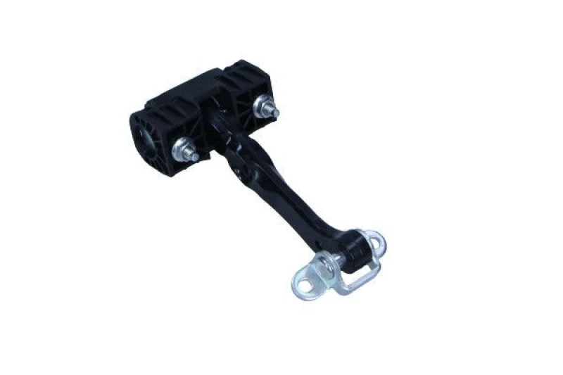 Image of MAXGEAR Door Catch MAXGEAR 27-2072