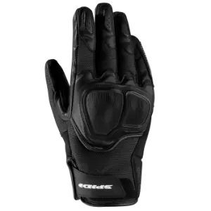 image of Spidi Nkd H2Out Gloves Black 3XL