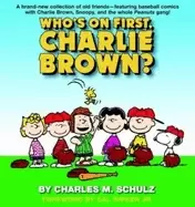 Image of whos on first charlie brown