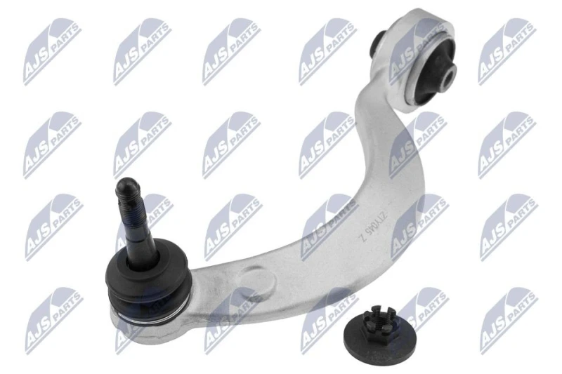 Image of NTY Suspension arm NTY ZWG-TY-045