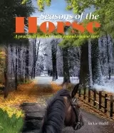 Image of seasons of the horse