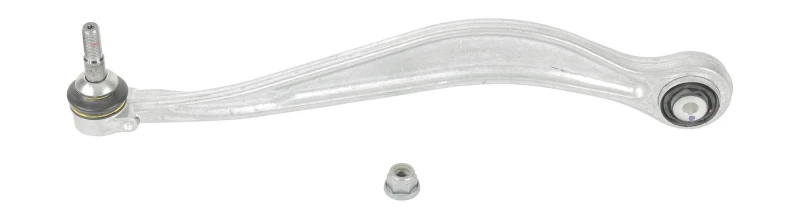 Image of Suspension arm MOOG BM-TC-10464