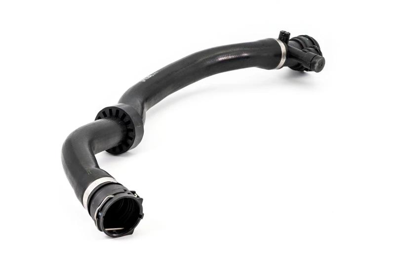 Image of PREXAparts Radiator hose PREXAparts P226302