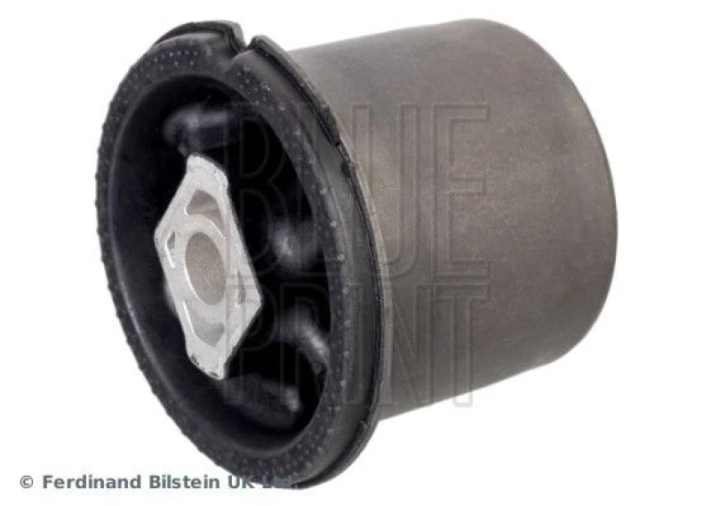 Image of Blue PRINT Axle bush Blue PRINT ADBP800287