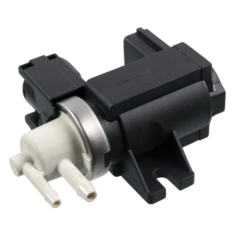 Image of Pressure converter, turbocharger FEBI BILSTEIN 181241