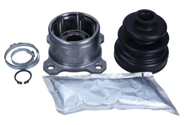 Image of MAXGEAR CV joint MAXGEAR 49-2840