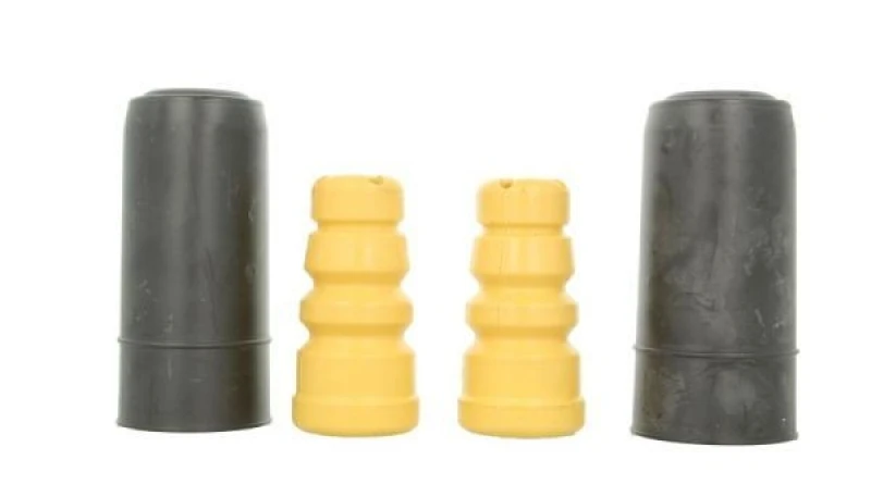 Image of Magnum Technology Dust cover kit, shock absorber Magnum Technology A9A019MT