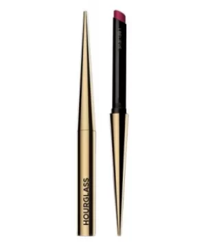 Image of Hourglass Confession Ultra Slim High Intensity Refillable Lipstick I Believe